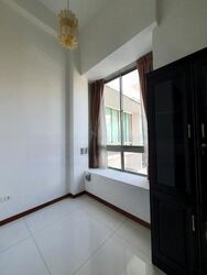 Tyrwhitt 139 (D8), Apartment #455614741